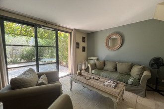 achat maison st-laurent-de-la-cabrerisse 11220