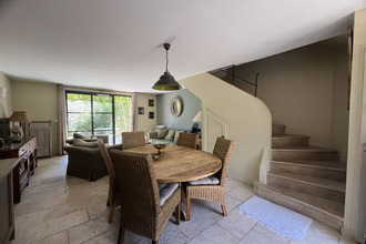 achat maison st-laurent-de-la-cabrerisse 11220