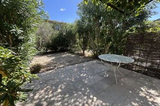 achat maison st-laurent-de-la-cabrerisse 11220