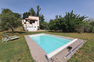 achat maison st-laurent-de-la-cabrerisse 11220