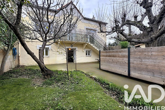 achat maison st-laurent-de-la-cabrerisse 11220