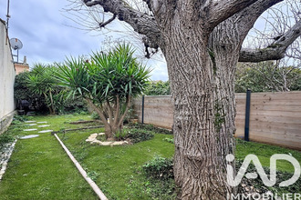 achat maison st-laurent-de-la-cabrerisse 11220