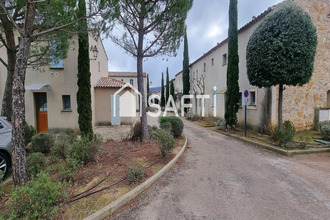 achat maison st-laurent-de-la-cabrerisse 11220