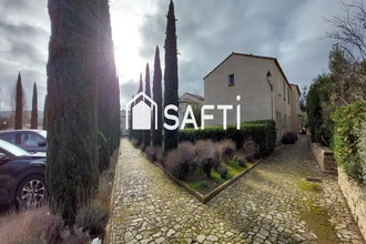 achat maison st-laurent-de-la-cabrerisse 11220