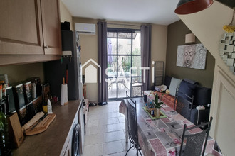 achat maison st-laurent-de-la-cabrerisse 11220