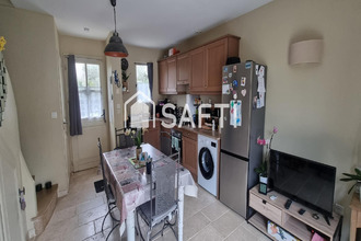 achat maison st-laurent-de-la-cabrerisse 11220