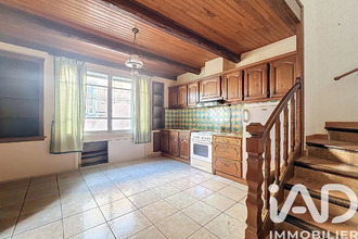 achat maison st-laurent-de-la-cabrerisse 11220