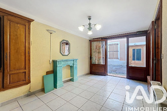 achat maison st-laurent-de-la-cabrerisse 11220