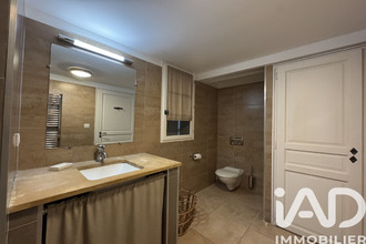 achat maison st-laurent-de-la-cabrerisse 11220