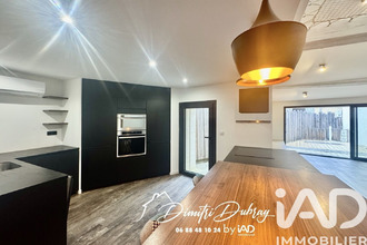 achat maison st-laurent-de-la-cabrerisse 11220