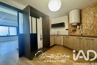 achat maison st-laurent-de-la-cabrerisse 11220