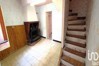 achat maison st-laurent-de-la-cabrerisse 11220