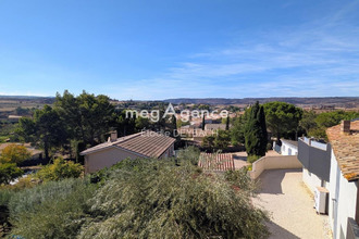 achat maison st-laurent-de-la-cabrerisse 11220