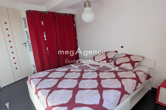 achat maison st-laurent-de-la-cabrerisse 11220