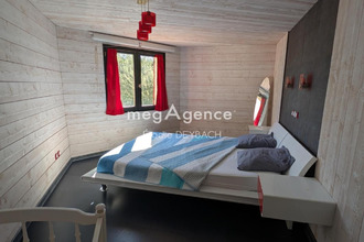 achat maison st-laurent-de-la-cabrerisse 11220