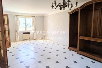 achat maison st-laurent-de-la-cabrerisse 11220