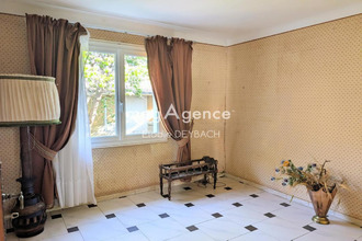 achat maison st-laurent-de-la-cabrerisse 11220