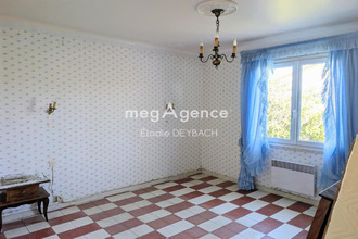 achat maison st-laurent-de-la-cabrerisse 11220