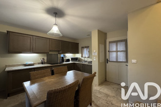 achat maison st-laurent-de-la-cabrerisse 11220