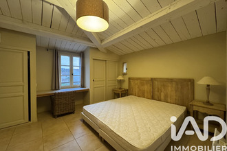 achat maison st-laurent-de-la-cabrerisse 11220