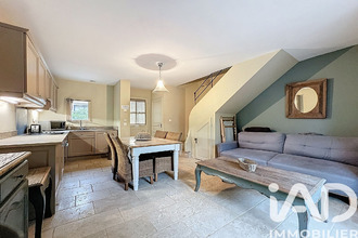 achat maison st-laurent-de-la-cabrerisse 11220