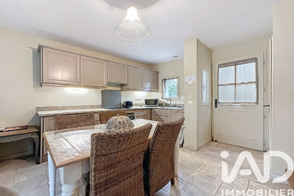 achat maison st-laurent-de-la-cabrerisse 11220