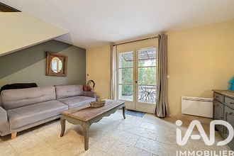 achat maison st-laurent-de-la-cabrerisse 11220