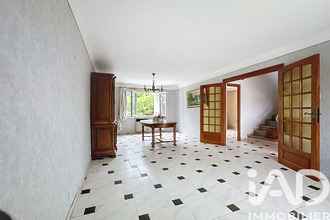 achat maison st-laurent-de-la-cabrerisse 11220