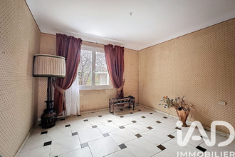achat maison st-laurent-de-la-cabrerisse 11220