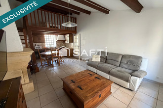 achat maison st-laurent-de-la-cabrerisse 11220