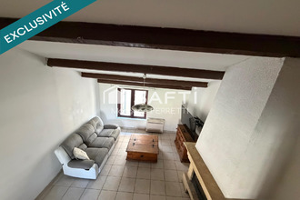 achat maison st-laurent-de-la-cabrerisse 11220