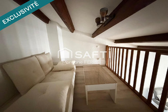 achat maison st-laurent-de-la-cabrerisse 11220