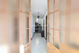 achat maison st-laurent-de-la-cabrerisse 11220