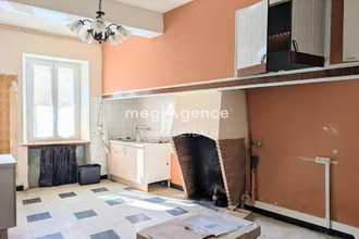 achat maison st-laurent-de-la-cabrerisse 11220