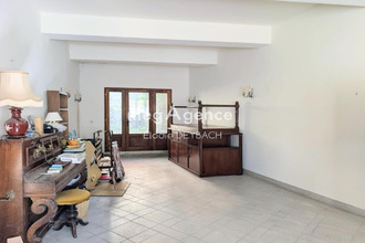 achat maison st-laurent-de-la-cabrerisse 11220