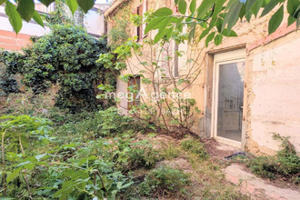 achat maison st-laurent-de-la-cabrerisse 11220