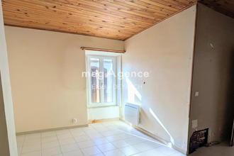 achat maison st-laurent-de-la-cabrerisse 11220