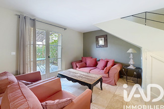 achat maison st-laurent-de-la-cabrerisse 11220