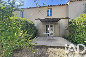 achat maison st-laurent-de-la-cabrerisse 11220