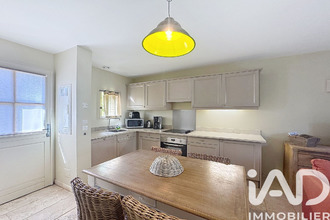 achat maison st-laurent-de-la-cabrerisse 11220