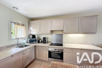 achat maison st-laurent-de-la-cabrerisse 11220