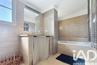 achat maison st-laurent-de-la-cabrerisse 11220