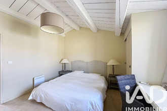 achat maison st-laurent-de-la-cabrerisse 11220