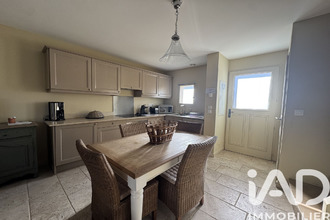 achat maison st-laurent-de-la-cabrerisse 11220