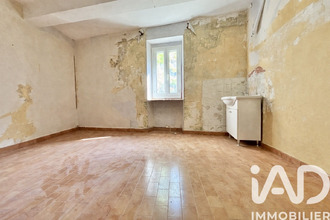 achat maison st-laurent-de-la-cabrerisse 11220