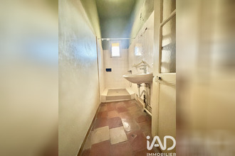 achat maison st-laurent-de-la-cabrerisse 11220