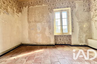 achat maison st-laurent-de-la-cabrerisse 11220
