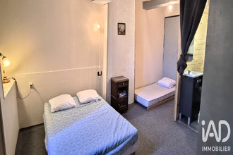 achat maison st-laurent-de-la-cabrerisse 11220