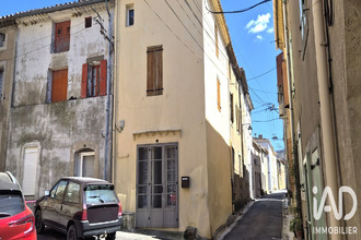 achat maison st-laurent-de-la-cabrerisse 11220