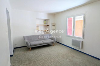 achat maison st-laurent-de-la-cabrerisse 11220